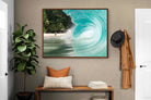 Pixalot ® Shorebreak
