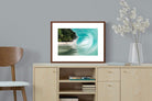 Pixalot ® Shorebreak