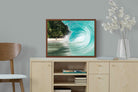 Pixalot ® Shorebreak