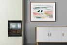 Pixalot ® Shoreline Pair