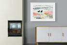 Pixalot ® Shoreline Pair