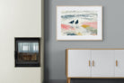 Pixalot ® Shoreline Pair