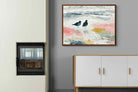 Pixalot ® Shoreline Pair