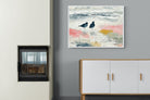Pixalot ® Shoreline Pair