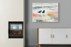 Pixalot ® Shoreline Pair