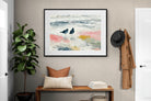 Pixalot ® Shoreline Pair