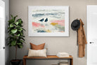 Pixalot ® Shoreline Pair