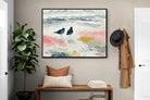 Pixalot ® Shoreline Pair