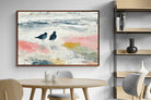 Pixalot ® Shoreline Pair