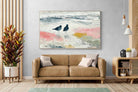 Pixalot ® Shoreline Pair