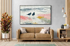 Pixalot ® Shoreline Pair