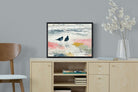 Pixalot ® Shoreline Pair