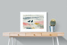 Pixalot ® Shoreline Pair