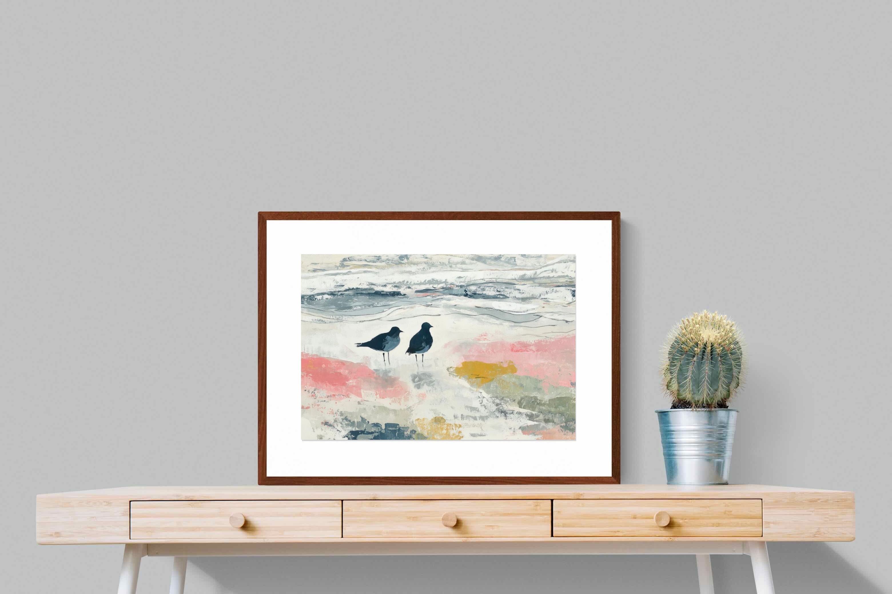 Pixalot ® Shoreline Pair