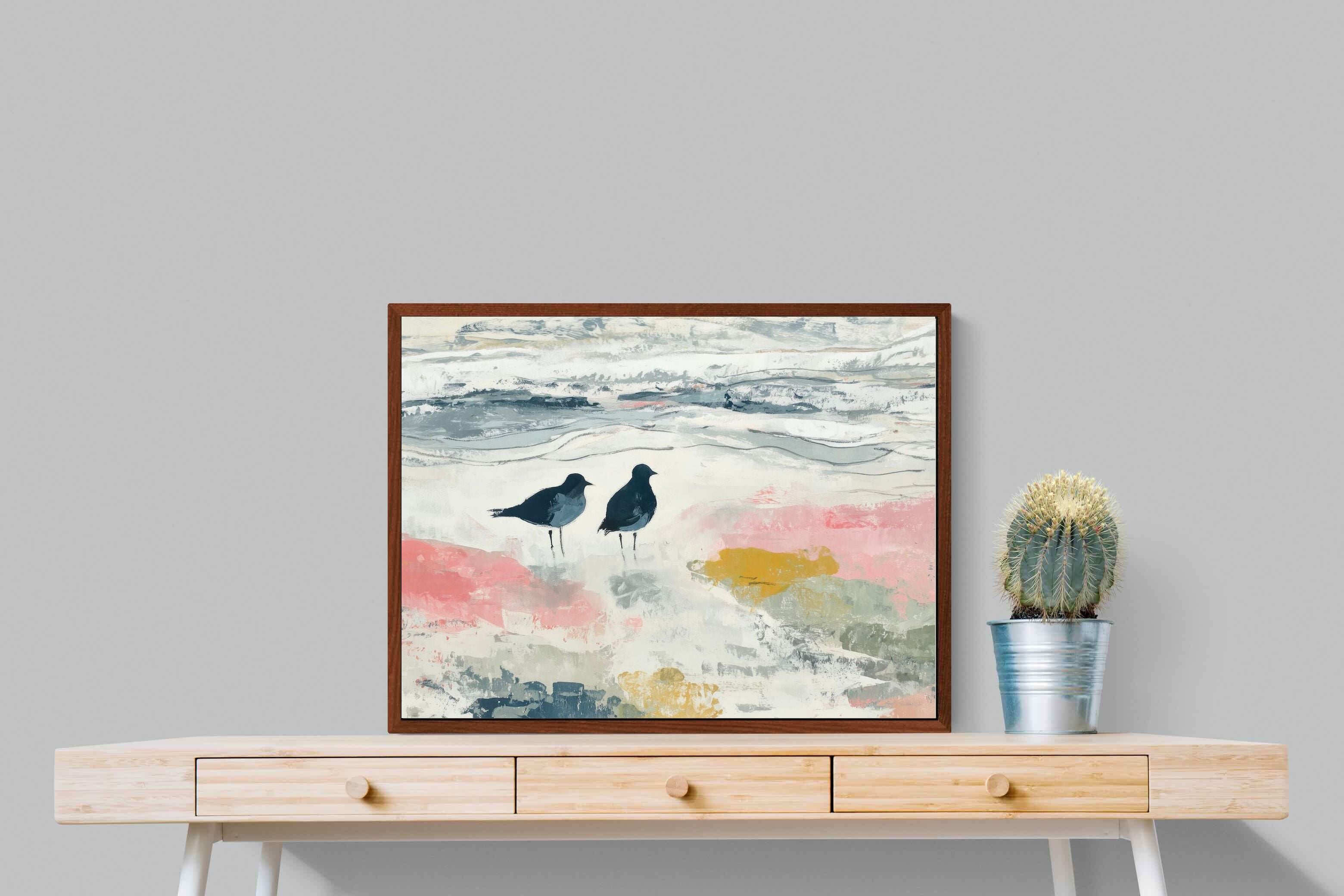 Pixalot ® Shoreline Pair