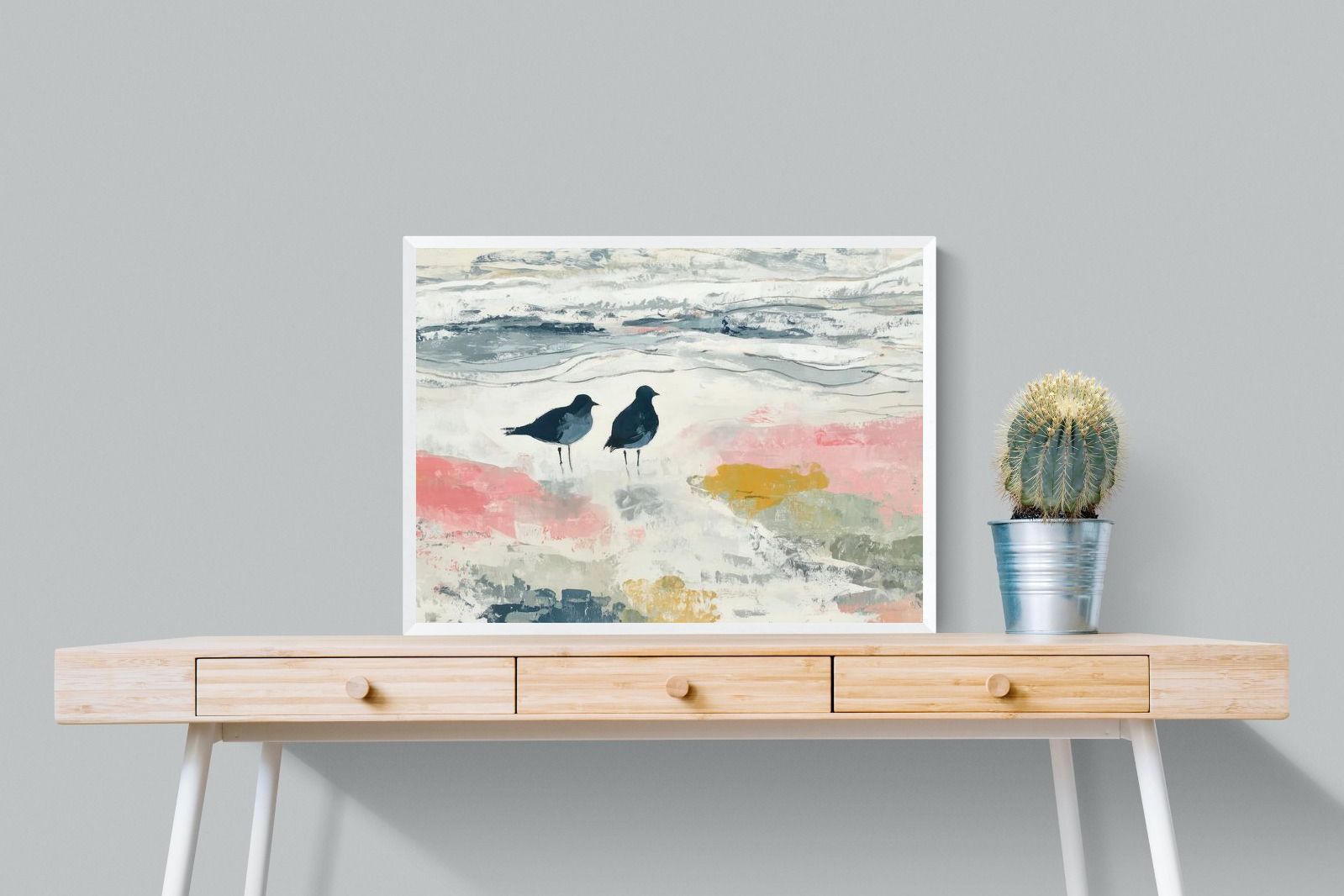 Pixalot ® Shoreline Pair