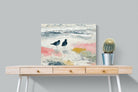 Pixalot ® Shoreline Pair