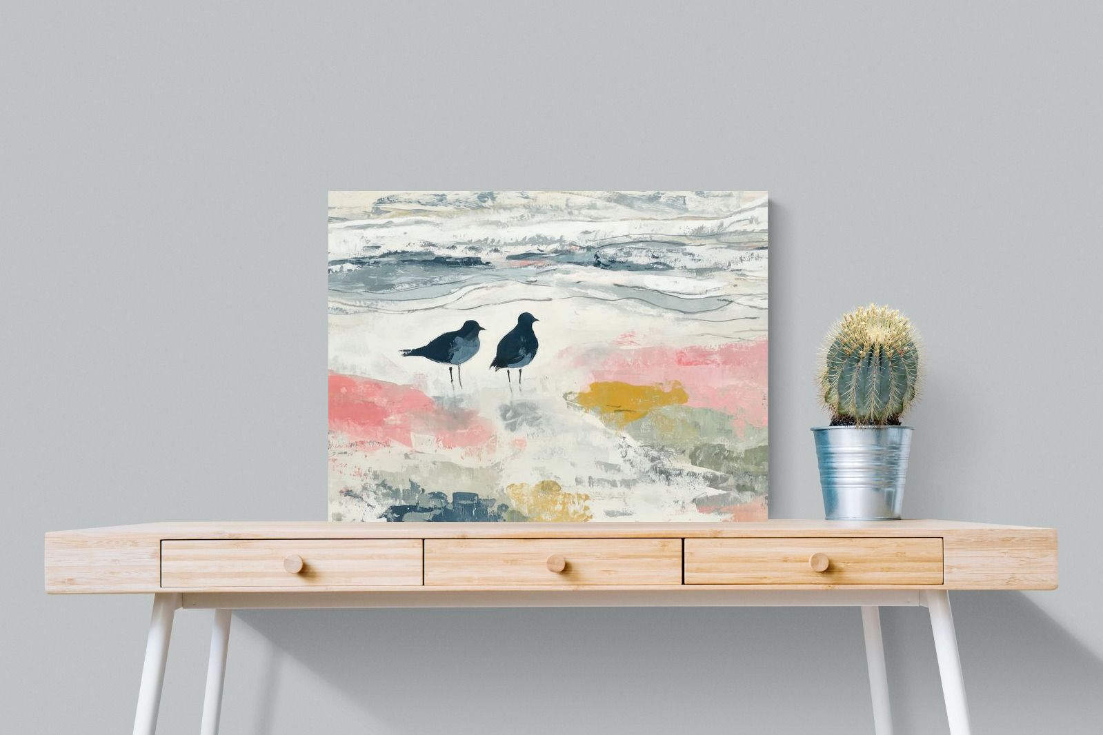 Pixalot ® Shoreline Pair