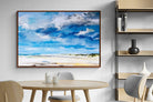 Pixalot ® Shoreline