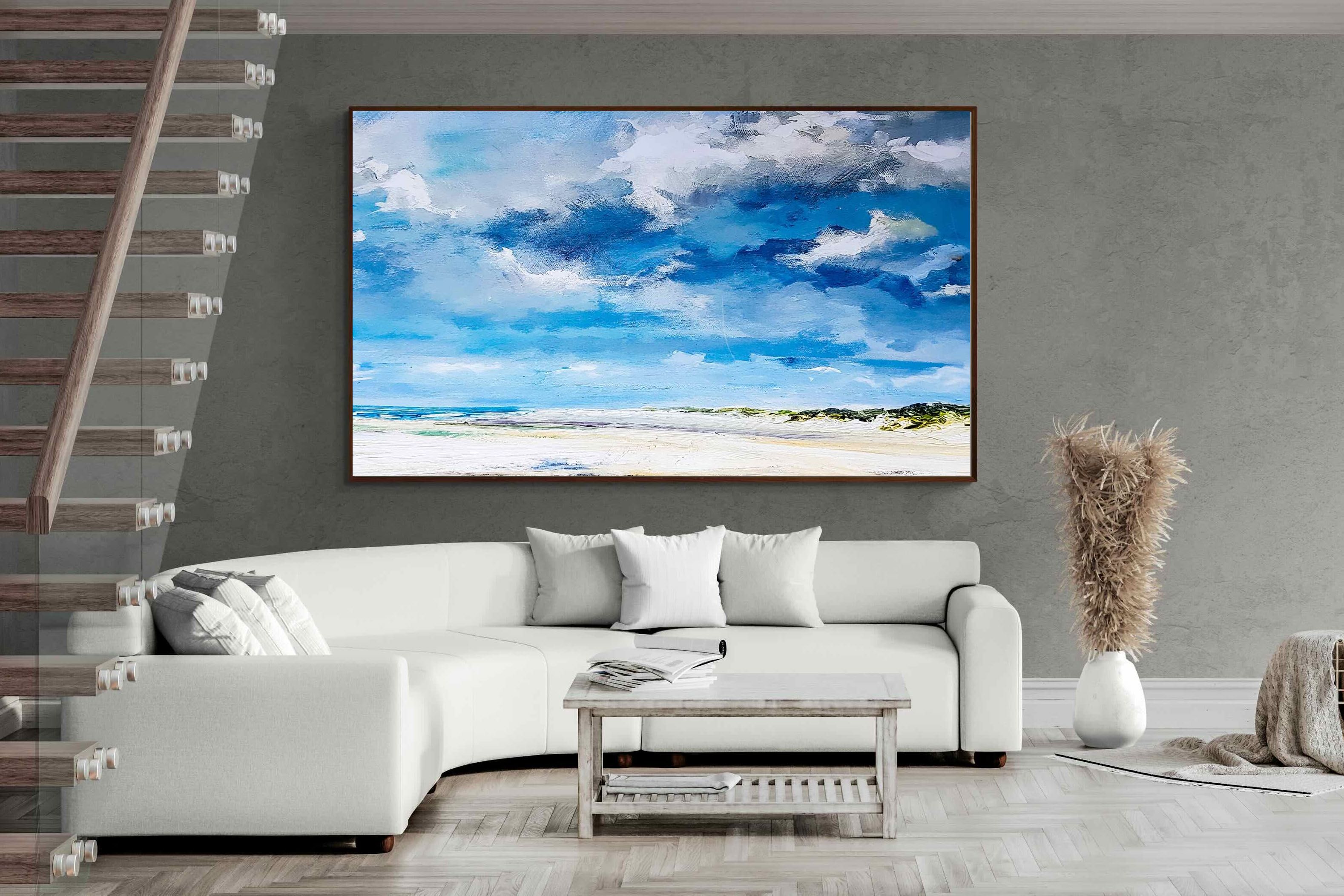 Pixalot ® Shoreline