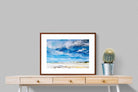 Pixalot ® Shoreline