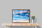 Pixalot ® Shoreline