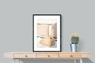 Pixalot Siesta