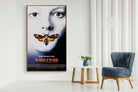 Pixalot Silence of the Lambs