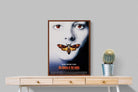 Pixalot Silence of the Lambs