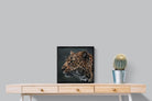 Pixalot ® Silent Hunter