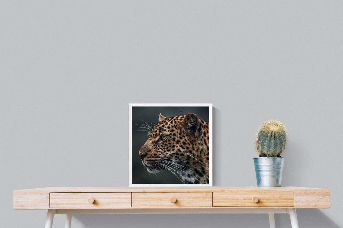 Pixalot ® Silent Hunter