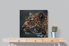 Pixalot ® Silent Hunter