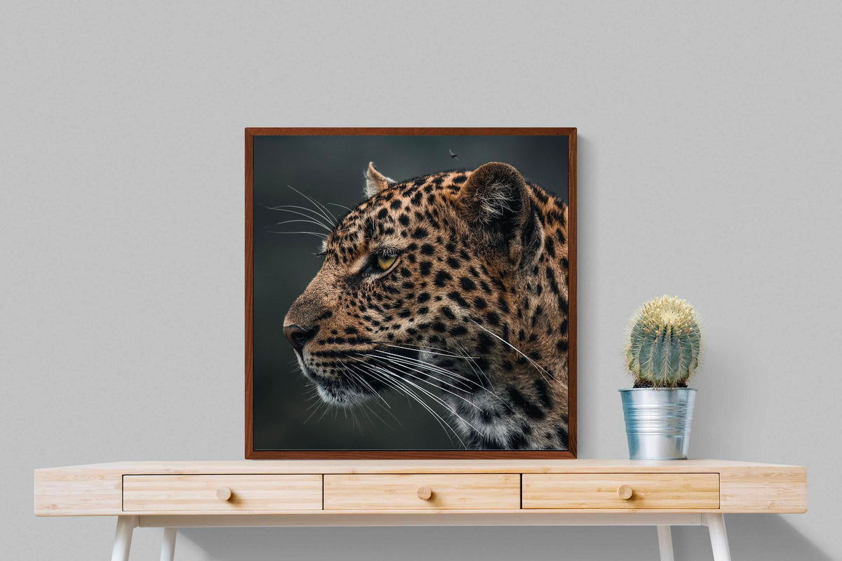 Pixalot ® Silent Hunter