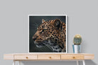 Pixalot ® Silent Hunter