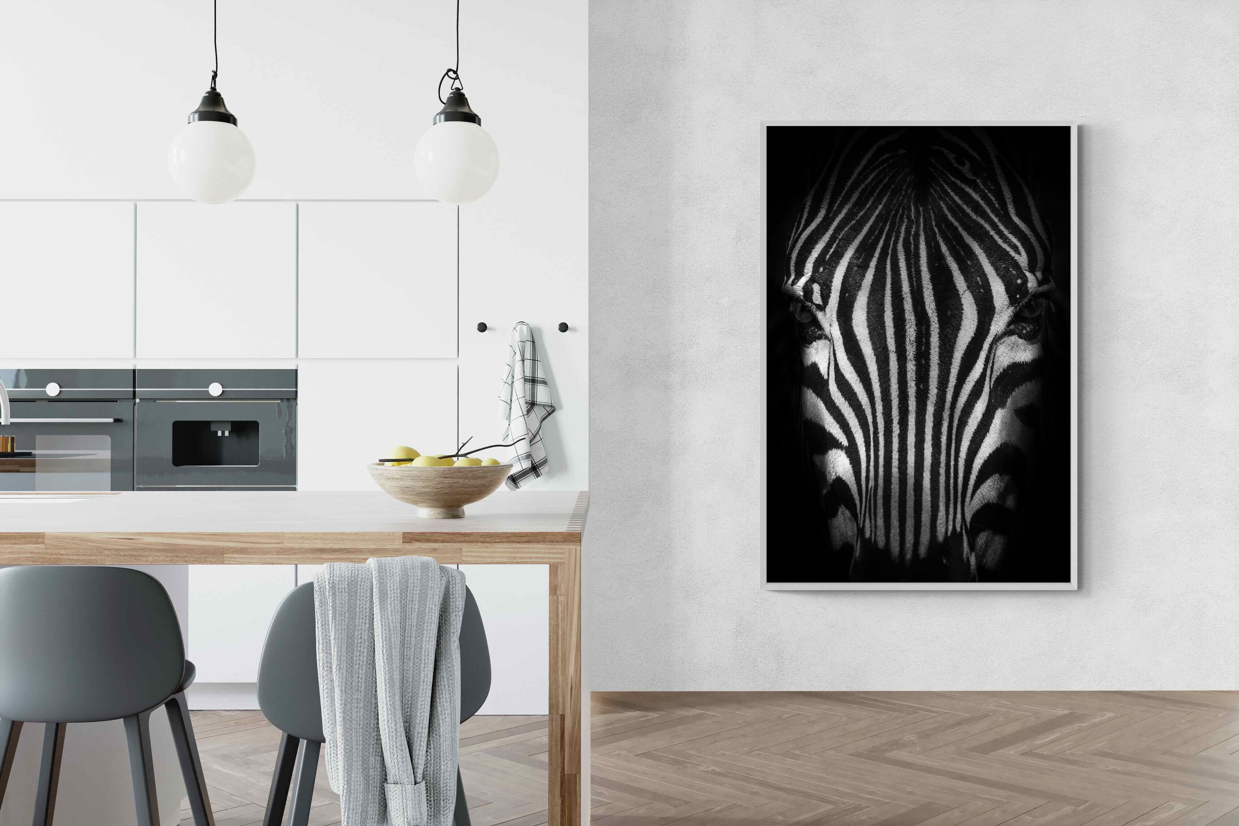 Pixalot Silent Stripes