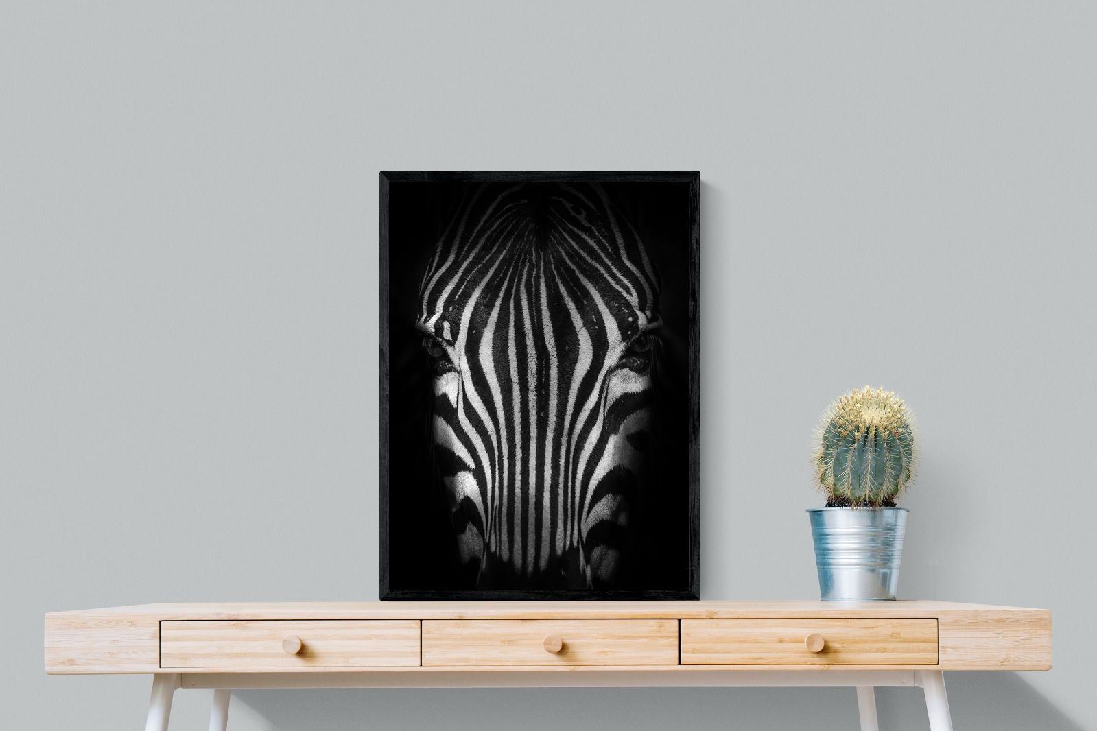 Pixalot Silent Stripes