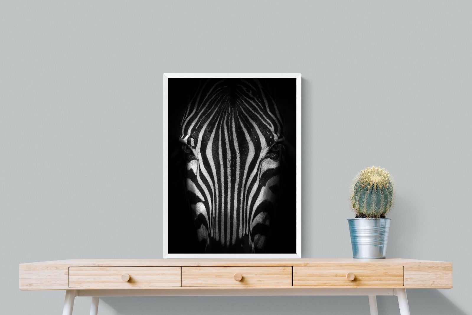 Pixalot Silent Stripes