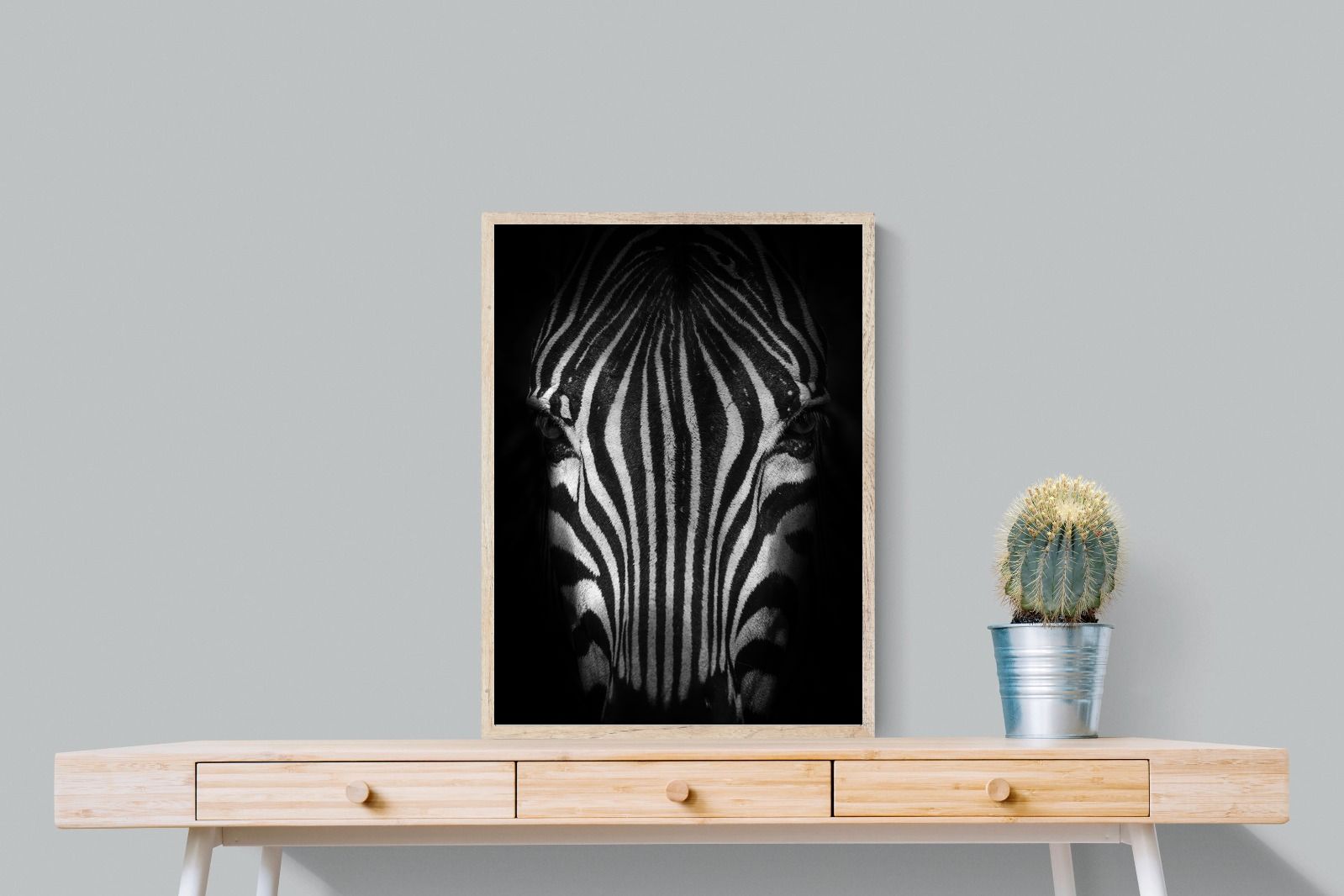 Pixalot Silent Stripes