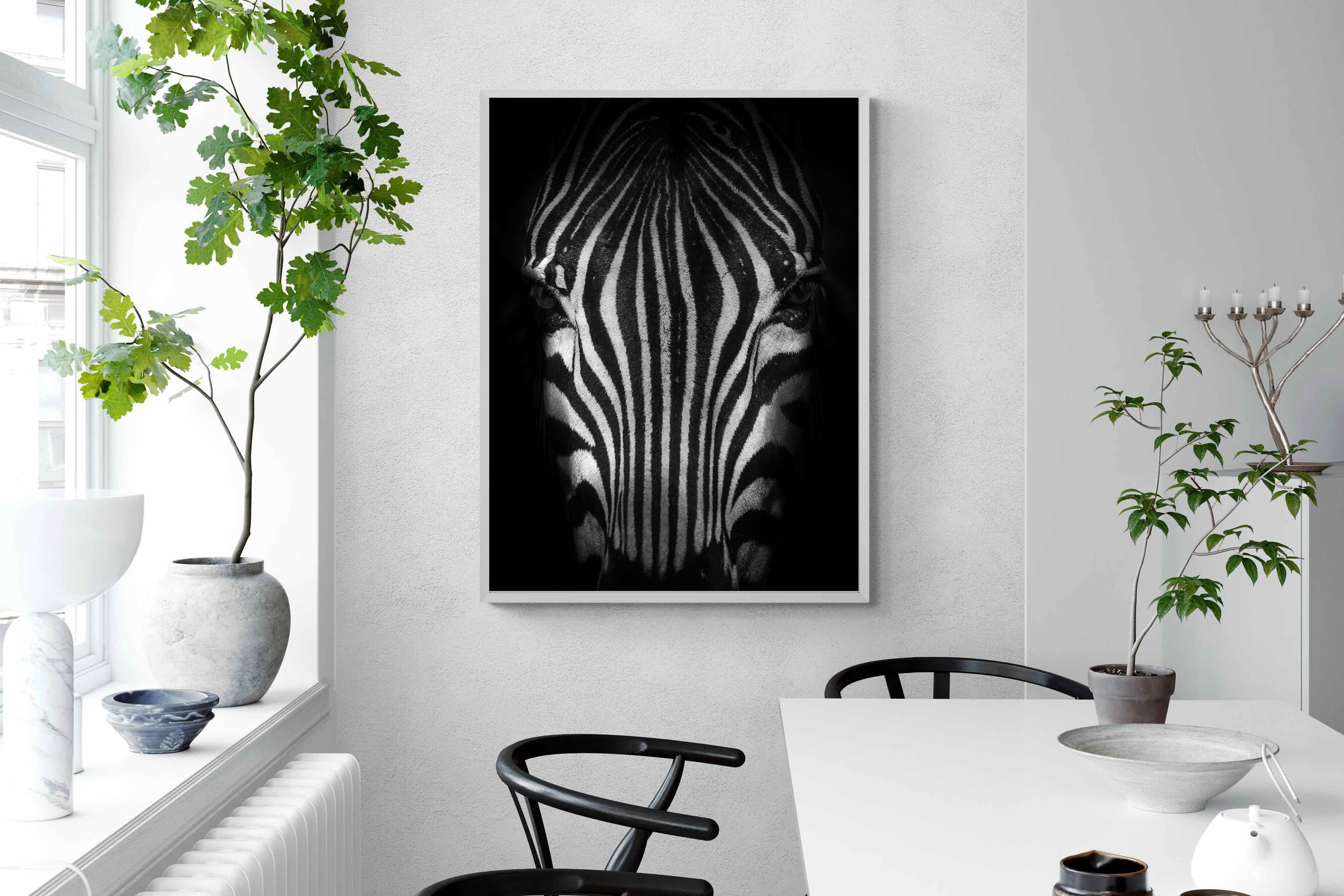 Pixalot Silent Stripes