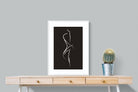 Pixalot Silhouette Study