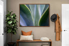 Pixalot ® Silky Leaves