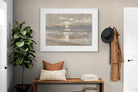 Pixalot ® Silver Moon Tide