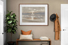 Pixalot ® Silver Moon Tide