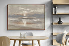 Pixalot ® Silver Moon Tide