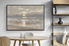 Pixalot ® Silver Moon Tide