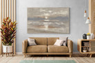 Pixalot ® Silver Moon Tide