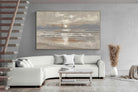 Pixalot ® Silver Moon Tide