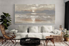 Pixalot ® Silver Moon Tide
