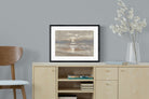 Pixalot ® Silver Moon Tide