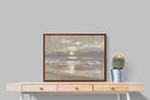 Pixalot ® Silver Moon Tide